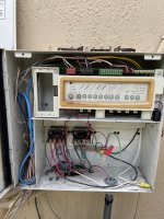 New wiring.jpg