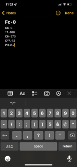 1C8F45FA-A9FE-41BD-A3F7-DAA4C4750F18.png