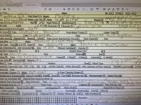 49AB685E-3DDC-4B5F-8F76-6F4238894CC4.jpeg