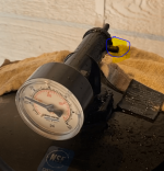 Air Bleed Valve.PNG