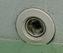 large image of plug.jpg