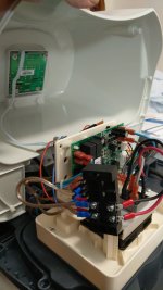 IMAG1190.jpg