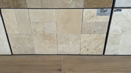 Deck - Cordoba Cream Ivory Travertine (Roman Pattern).jpg