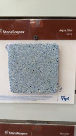 Stonescapes Aqua Blue - Micro.jpg
