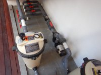DSCN4615.JPG