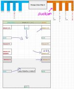 Pump 2 - Complete Chart.JPG