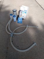 ($40)intex_pump-filter (1).jpg