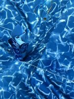AE5E55A5-F9EC-4117-97E7-0F29BC63B06A.jpeg AE5E55A5-F9EC-4117-97E7-0F29BC63B06A.jpeg