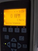 16529193371738698049556591613364.jpg