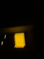 57320C5C-30D0-43AD-AD13-DD4E47576599.jpeg