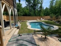 pool 2.jpg