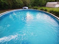 20220519_193311.jpg