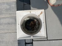 551E3E11-4F19-45AD-AF63-3F546DDDFD51.jpeg