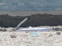 871F128A-6AF4-4338-A290-CE0E2F5223F9.jpeg