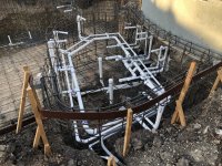 IMG_7977.jpeg