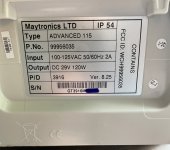 maytronics-controler-label.jpg