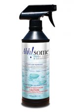 AHH22-Ahh-some Spray Cleaner & Deodorizer Spray Bottle Product Image.jpg