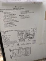 PXL_20220524_210424030.jpg
