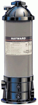 hayward_sc_1.gif hayward_sc_1.gif