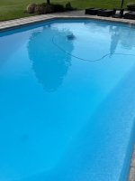 IMG_6304.jpg
