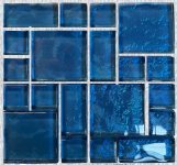 Grout Silver Shadow (1).jpg