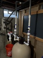 AB8E2CF1-2734-48C5-8376-DA31641B2245.jpeg
