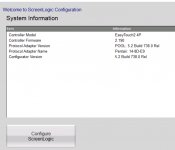 Screen Shot 2022-05-29 at 4.36.05 PM.png
