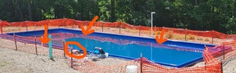 PoolReturns1.jpg PoolReturns1.jpg