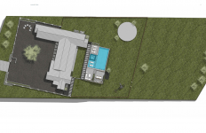 New Pool Build Schematic Design Presentation - redacted_001.png