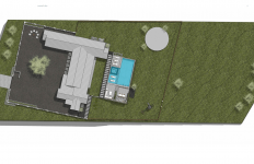 New Pool Build Schematic Design Presentation - redacted_001.png New Pool Build Schematic Design Presentation - redacted_001.png