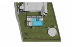 New Pool Build Schematic Design Presentation - redacted_002.png