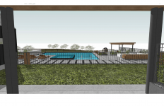New Pool Build Schematic Design Presentation - redacted_007.png New Pool Build Schematic Design Presentation - redacted_007.png