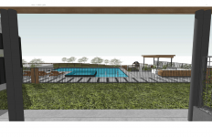 New Pool Build Schematic Design Presentation - redacted_007.png