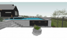 New Pool Build Schematic Design Presentation - redacted_008.png