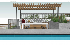 New Pool Build Schematic Design Presentation - redacted_009.png