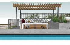 New Pool Build Schematic Design Presentation - redacted_009.png New Pool Build Schematic Design Presentation - redacted_009.png