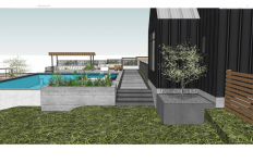 New Pool Build Schematic Design Presentation - redacted_011.png New Pool Build Schematic Design Presentation - redacted_011.png