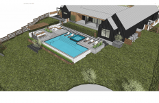 New Pool Build Schematic Design Presentation - redacted_013.png
