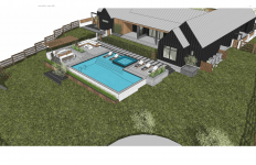 New Pool Build Schematic Design Presentation - redacted_013.png New Pool Build Schematic Design Presentation - redacted_013.png