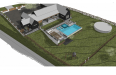 New Pool Build Schematic Design Presentation - redacted_014.png