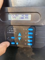 07436DED-6B10-4913-A6E0-E6DCAB58FA0E.jpeg