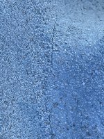 AFED6C2D-5662-4C41-A260-627E2109C3CC.jpeg