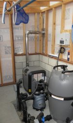 Heater.JPG