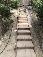 outside stairs 1.jpg