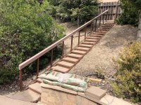 outside stairs 2.jpg
