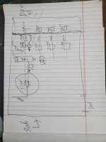 20220602_202313.jpg