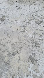 20220603_070727.jpg