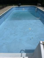 IMG-0833.jpg