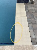 EF26F42C-AE72-421F-917C-354F19A2245D.jpeg