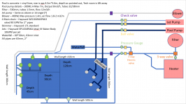 Pool plumbing Scheme.png